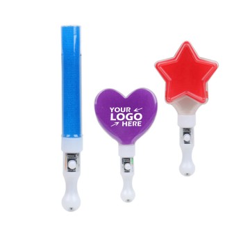 Glow Stick